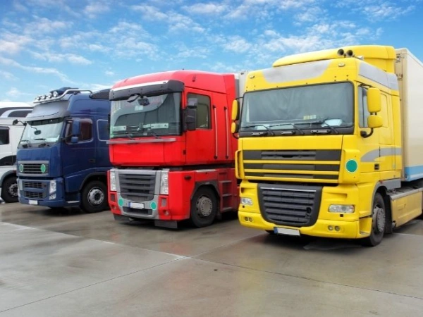 İstanbul Edremit Nakliye